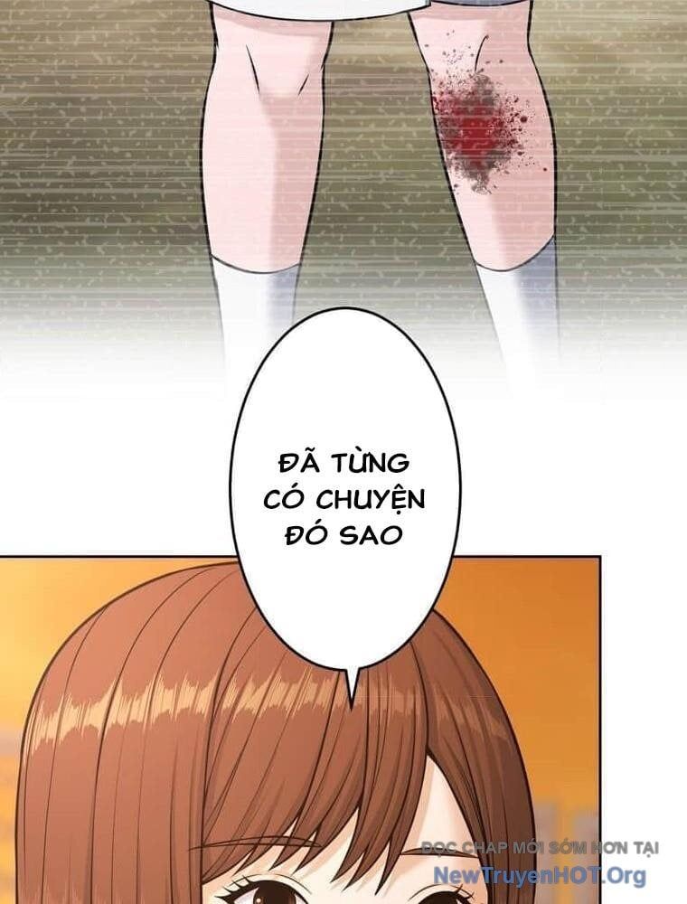 đọc truyện Giáo Viên Ác Quỷ Saiko Chương 120 ảnh 46 tại Thiên Thai Truyện