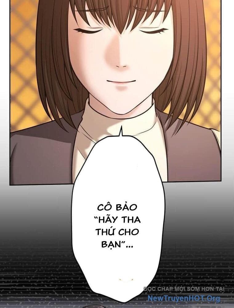 đọc truyện Giáo Viên Ác Quỷ Saiko Chương 120 ảnh 48 tại Thiên Thai Truyện