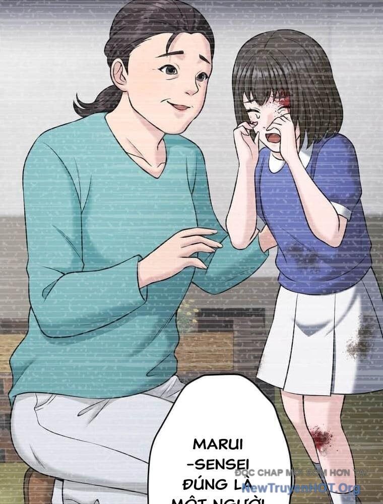 đọc truyện Giáo Viên Ác Quỷ Saiko Chương 120 ảnh 49 tại Thiên Thai Truyện