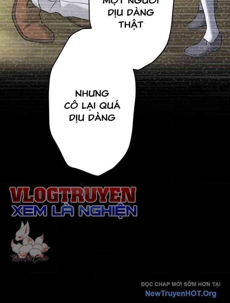 đọc truyện Giáo Viên Ác Quỷ Saiko Chương 120 ảnh 50 tại Thiên Thai Truyện