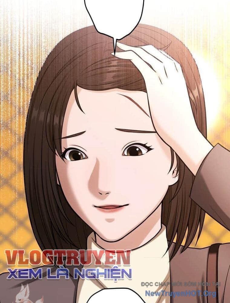 đọc truyện Giáo Viên Ác Quỷ Saiko Chương 120 ảnh 53 tại Thiên Thai Truyện