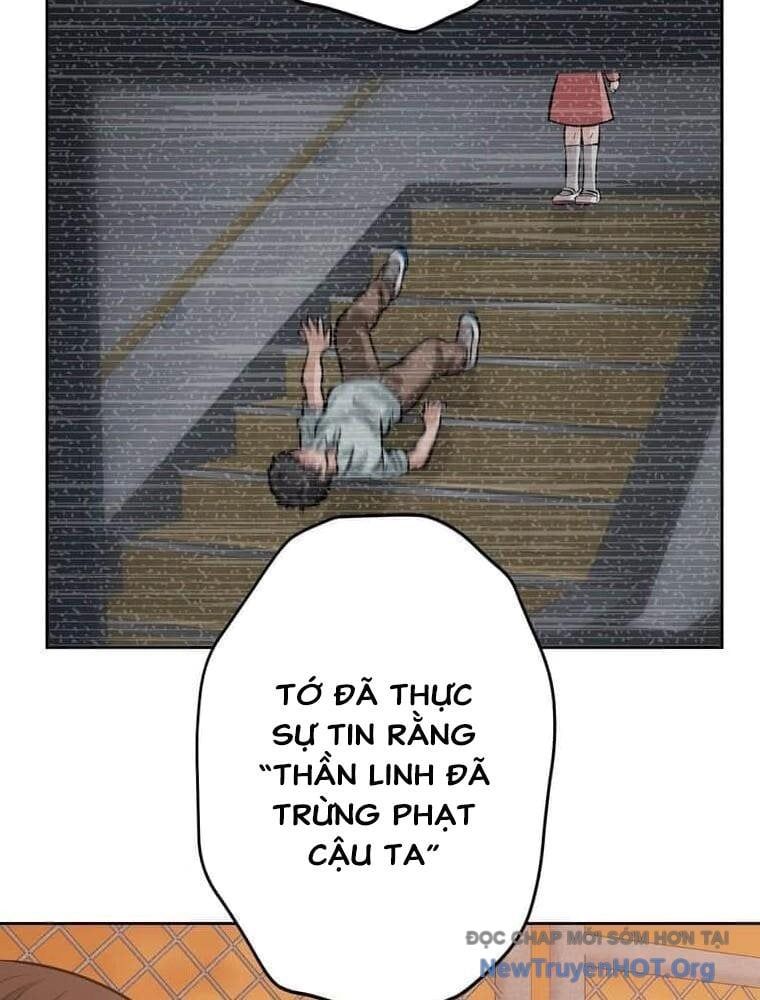 đọc truyện Giáo Viên Ác Quỷ Saiko Chương 120 ảnh 56 tại Thiên Thai Truyện