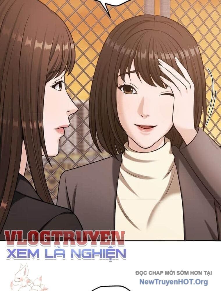 đọc truyện Giáo Viên Ác Quỷ Saiko Chương 120 ảnh 57 tại Thiên Thai Truyện