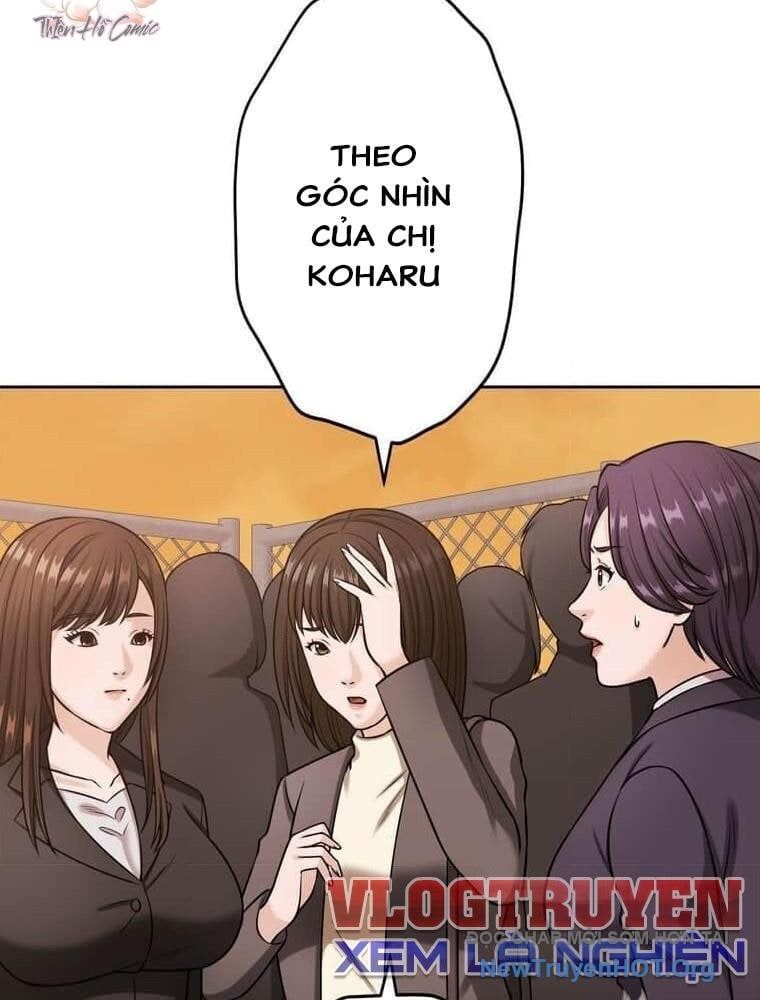 đọc truyện Giáo Viên Ác Quỷ Saiko Chương 120 ảnh 58 tại Thiên Thai Truyện