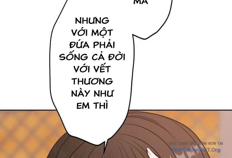 đọc truyện Giáo Viên Ác Quỷ Saiko Chương 120 ảnh 61 tại Thiên Thai Truyện