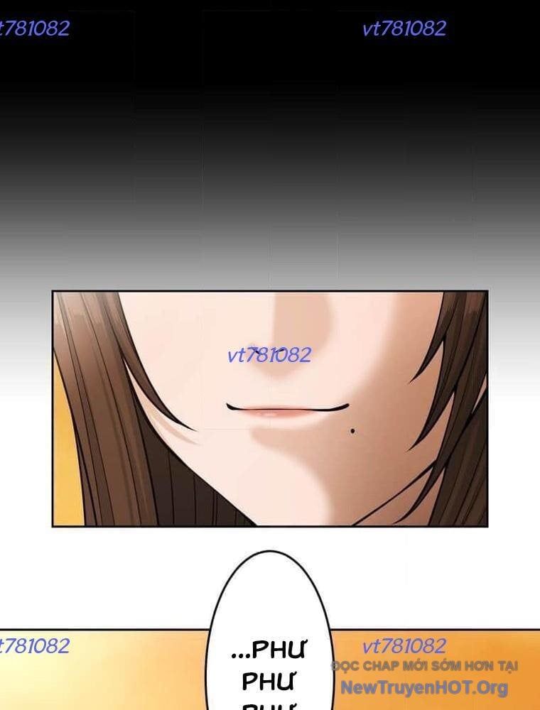 đọc truyện Giáo Viên Ác Quỷ Saiko Chương 120 ảnh 8 tại Thiên Thai Truyện