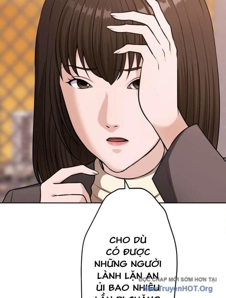 đọc truyện Giáo Viên Ác Quỷ Saiko Chương 120 ảnh 62 tại Thiên Thai Truyện