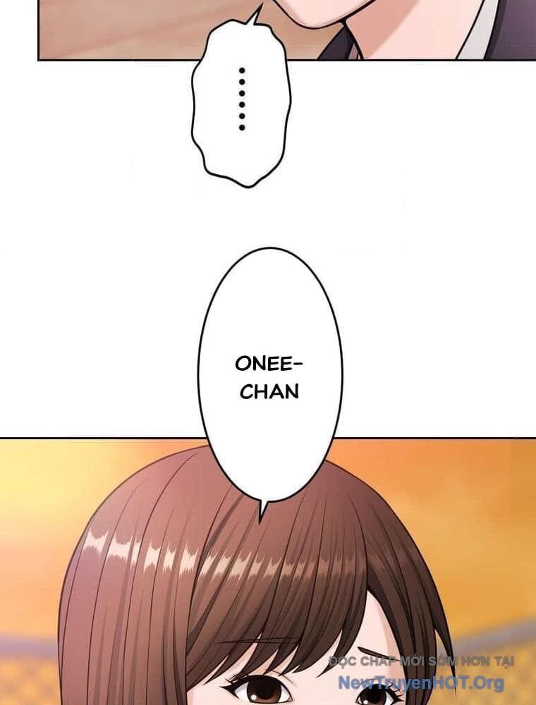 đọc truyện Giáo Viên Ác Quỷ Saiko Chương 120 ảnh 64 tại Thiên Thai Truyện