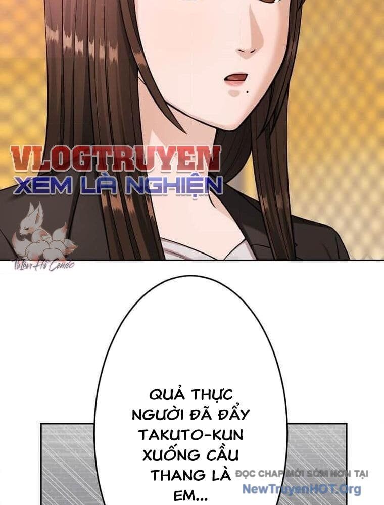 đọc truyện Giáo Viên Ác Quỷ Saiko Chương 120 ảnh 65 tại Thiên Thai Truyện