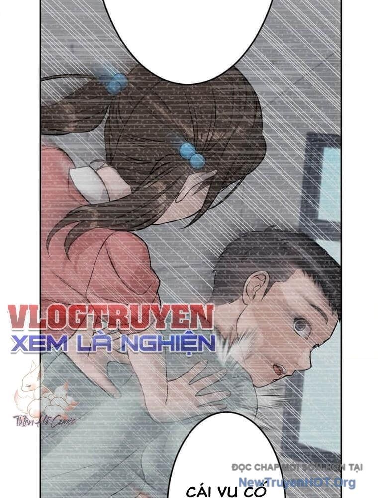 đọc truyện Giáo Viên Ác Quỷ Saiko Chương 120 ảnh 66 tại Thiên Thai Truyện