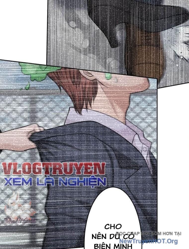 đọc truyện Giáo Viên Ác Quỷ Saiko Chương 120 ảnh 68 tại Thiên Thai Truyện