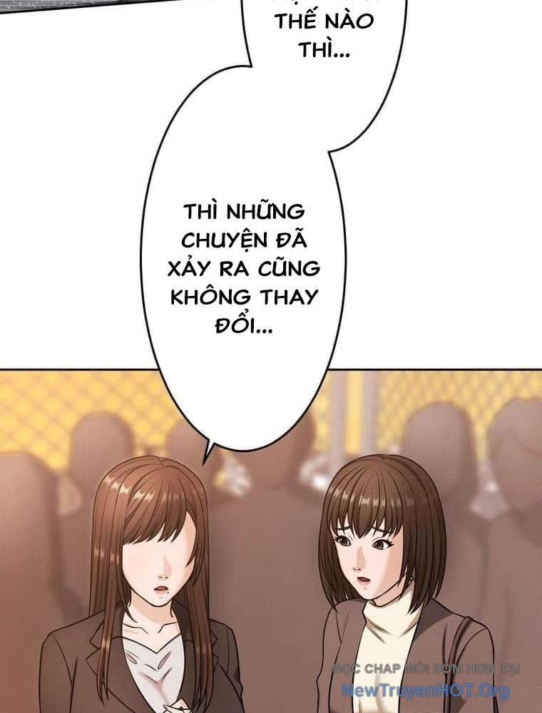 đọc truyện Giáo Viên Ác Quỷ Saiko Chương 120 ảnh 69 tại Thiên Thai Truyện