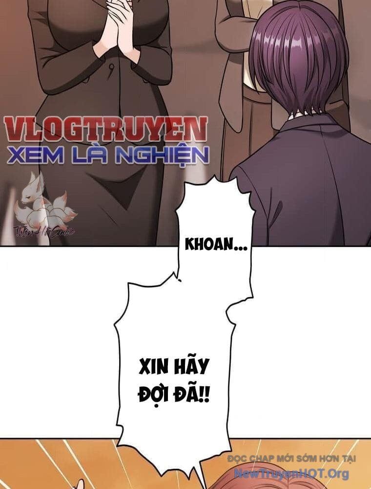 đọc truyện Giáo Viên Ác Quỷ Saiko Chương 120 ảnh 70 tại Thiên Thai Truyện