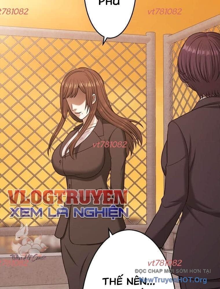 đọc truyện Giáo Viên Ác Quỷ Saiko Chương 120 ảnh 9 tại Thiên Thai Truyện