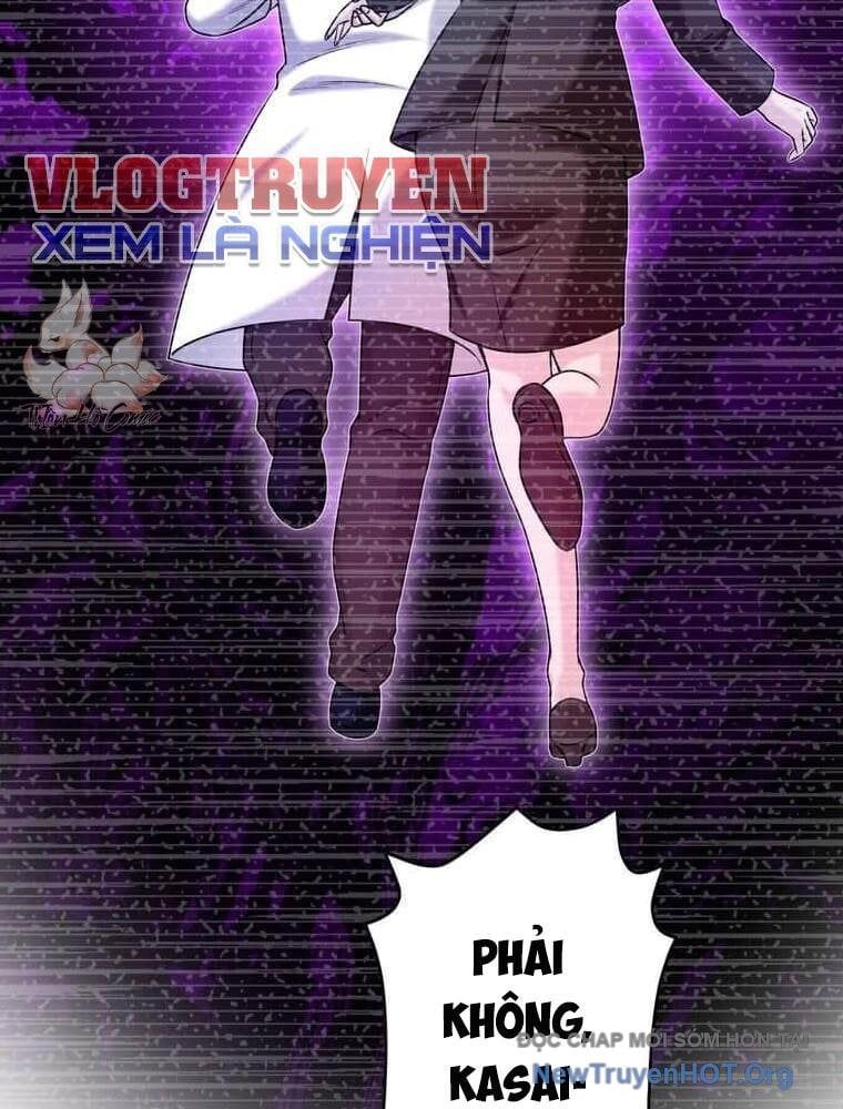 đọc truyện Giáo Viên Ác Quỷ Saiko Chương 120 ảnh 73 tại Thiên Thai Truyện