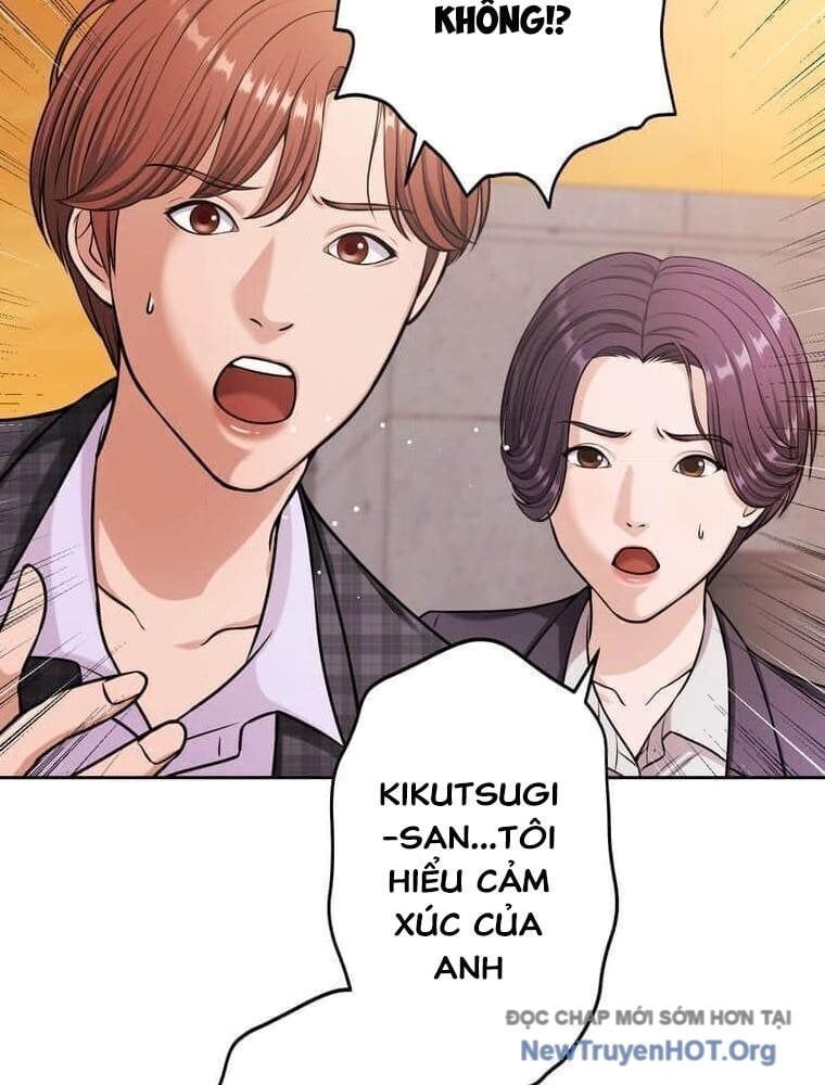 đọc truyện Giáo Viên Ác Quỷ Saiko Chương 120 ảnh 76 tại Thiên Thai Truyện