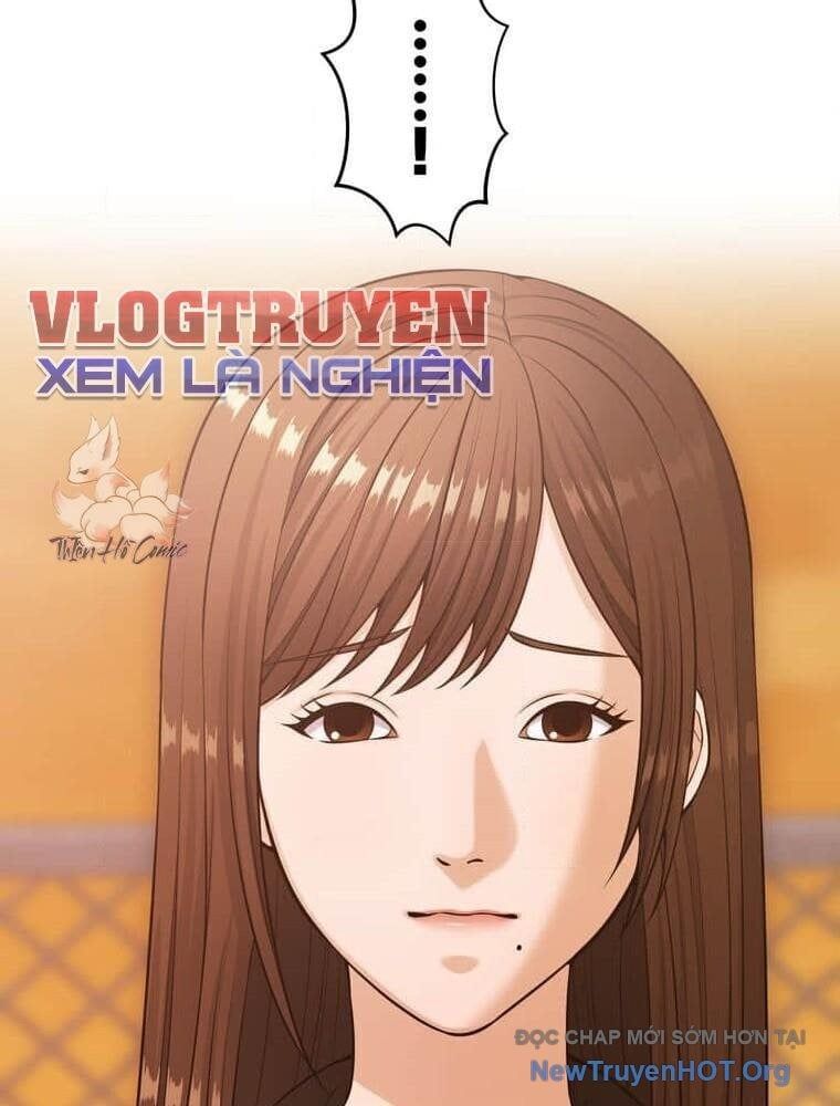 đọc truyện Giáo Viên Ác Quỷ Saiko Chương 120 ảnh 78 tại Thiên Thai Truyện