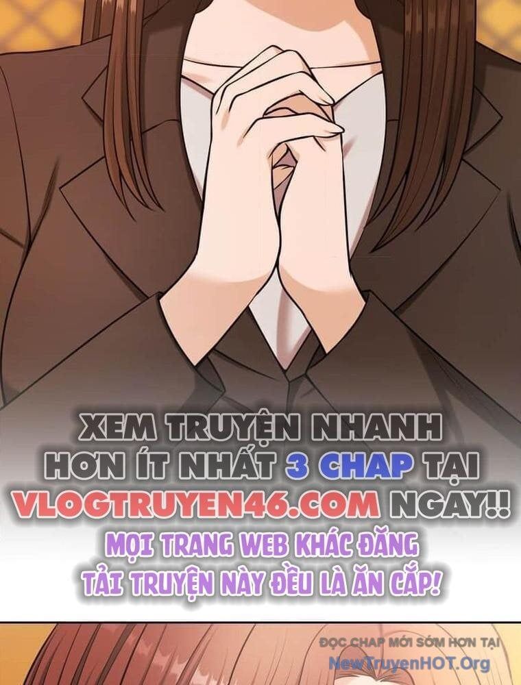 đọc truyện Giáo Viên Ác Quỷ Saiko Chương 120 ảnh 79 tại Thiên Thai Truyện