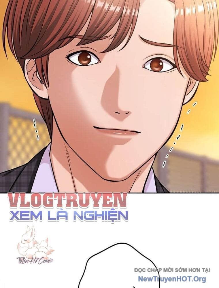 đọc truyện Giáo Viên Ác Quỷ Saiko Chương 120 ảnh 80 tại Thiên Thai Truyện