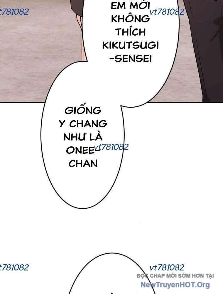 đọc truyện Giáo Viên Ác Quỷ Saiko Chương 120 ảnh 10 tại Thiên Thai Truyện