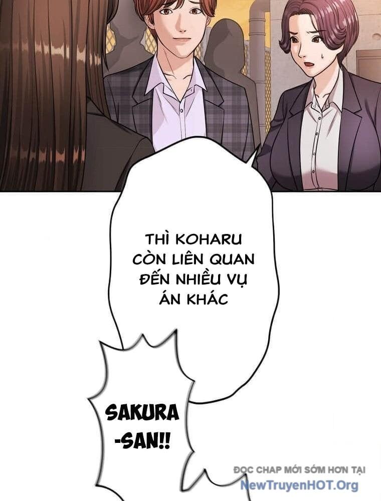 đọc truyện Giáo Viên Ác Quỷ Saiko Chương 120 ảnh 82 tại Thiên Thai Truyện