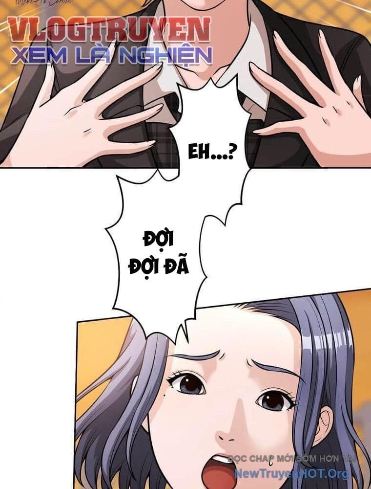 đọc truyện Giáo Viên Ác Quỷ Saiko Chương 120 ảnh 88 tại Thiên Thai Truyện