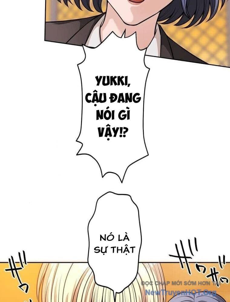 đọc truyện Giáo Viên Ác Quỷ Saiko Chương 120 ảnh 89 tại Thiên Thai Truyện