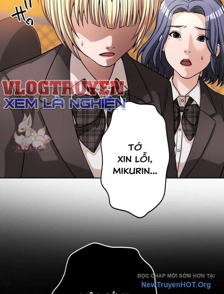 đọc truyện Giáo Viên Ác Quỷ Saiko Chương 120 ảnh 90 tại Thiên Thai Truyện