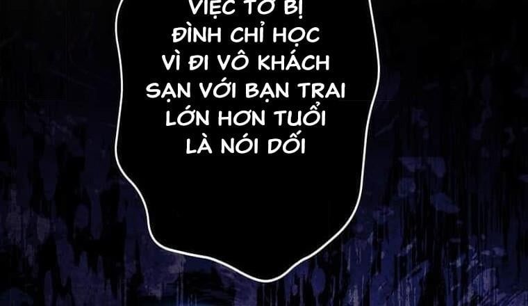 đọc truyện Giáo Viên Ác Quỷ Saiko Chương 120 ảnh 91 tại Thiên Thai Truyện