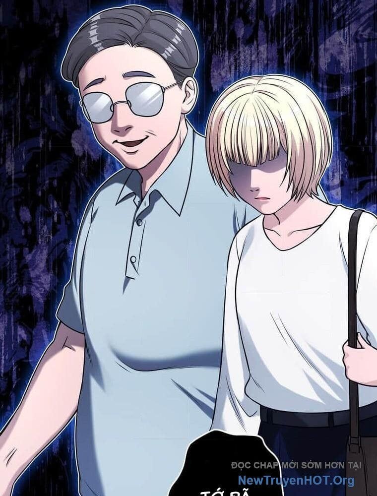 đọc truyện Giáo Viên Ác Quỷ Saiko Chương 120 ảnh 92 tại Thiên Thai Truyện