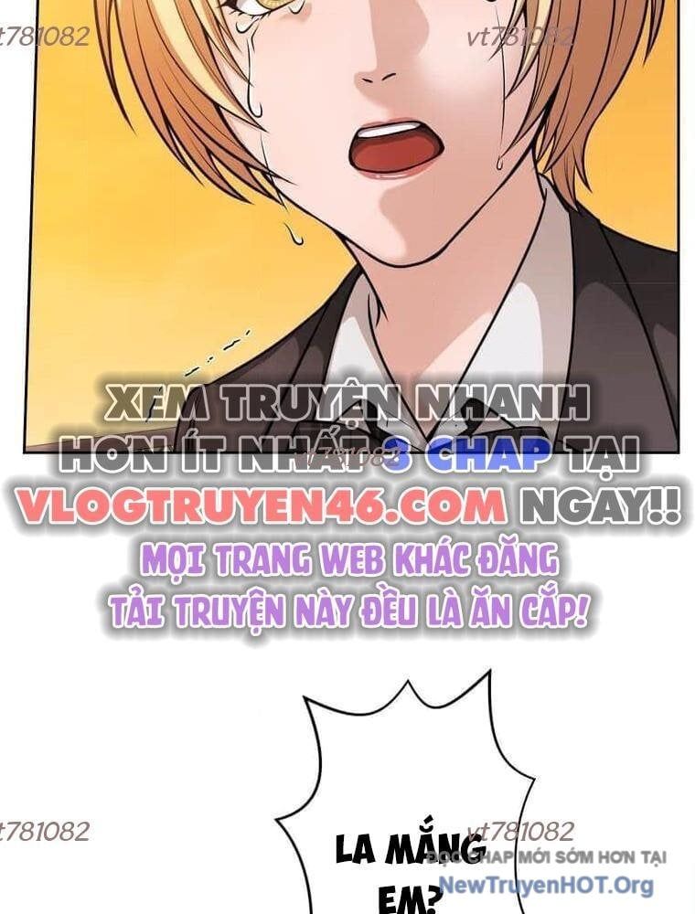 đọc truyện Giáo Viên Ác Quỷ Saiko Chương 120 ảnh 97 tại Thiên Thai Truyện