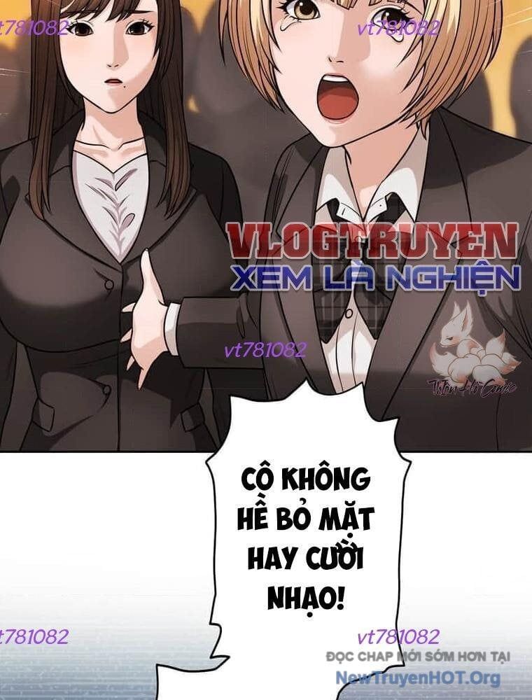 đọc truyện Giáo Viên Ác Quỷ Saiko Chương 120 ảnh 100 tại Thiên Thai Truyện