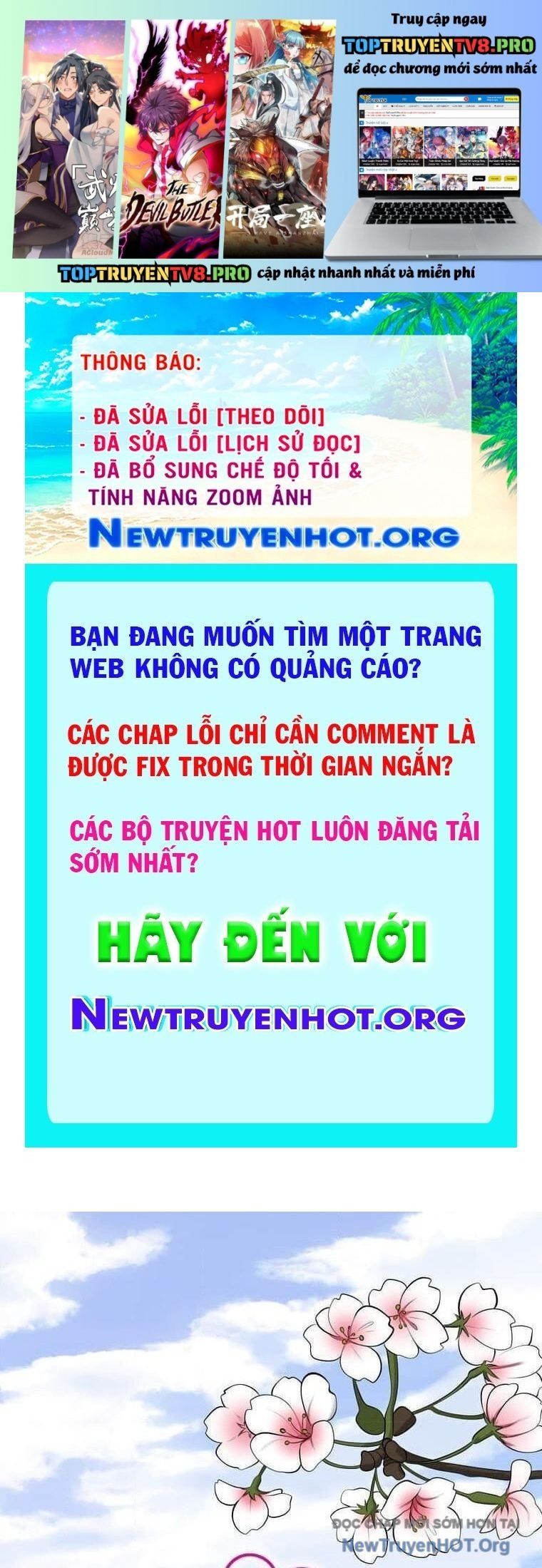 đọc truyện Giáo Viên Ác Quỷ Saiko Chương 121 ảnh 3 tại Thiên Thai Truyện