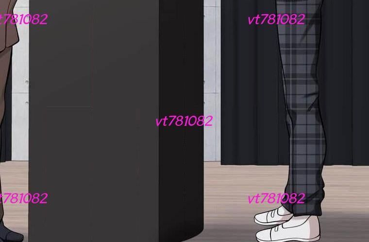 đọc truyện Giáo Viên Ác Quỷ Saiko Chương 121 ảnh 12 tại Thiên Thai Truyện