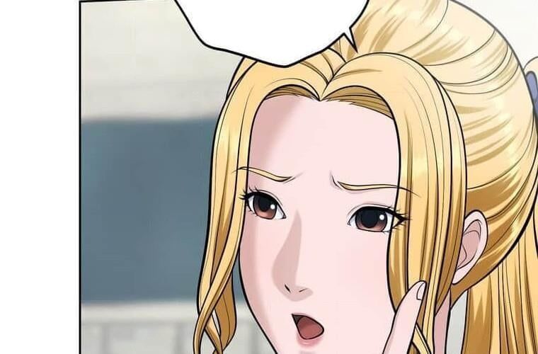 đọc truyện Giáo Viên Ác Quỷ Saiko Chương 121 ảnh 102 tại Thiên Thai Truyện