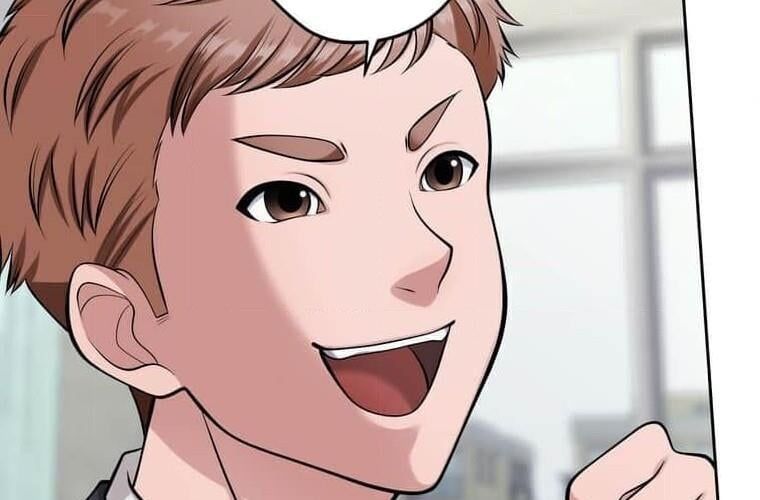 đọc truyện Giáo Viên Ác Quỷ Saiko Chương 121 ảnh 104 tại Thiên Thai Truyện