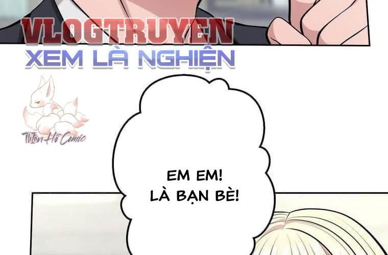 đọc truyện Giáo Viên Ác Quỷ Saiko Chương 121 ảnh 105 tại Thiên Thai Truyện