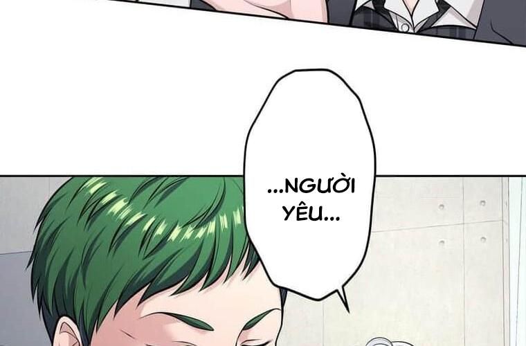 đọc truyện Giáo Viên Ác Quỷ Saiko Chương 121 ảnh 107 tại Thiên Thai Truyện