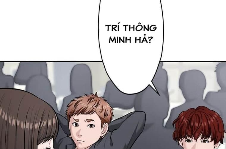 đọc truyện Giáo Viên Ác Quỷ Saiko Chương 121 ảnh 110 tại Thiên Thai Truyện