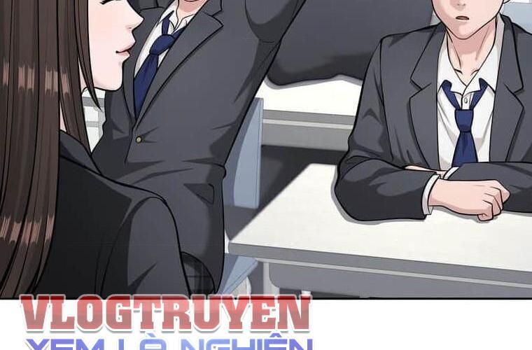 đọc truyện Giáo Viên Ác Quỷ Saiko Chương 121 ảnh 111 tại Thiên Thai Truyện