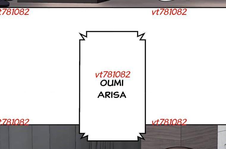 đọc truyện Giáo Viên Ác Quỷ Saiko Chương 121 ảnh 13 tại Thiên Thai Truyện