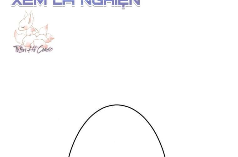 đọc truyện Giáo Viên Ác Quỷ Saiko Chương 121 ảnh 112 tại Thiên Thai Truyện