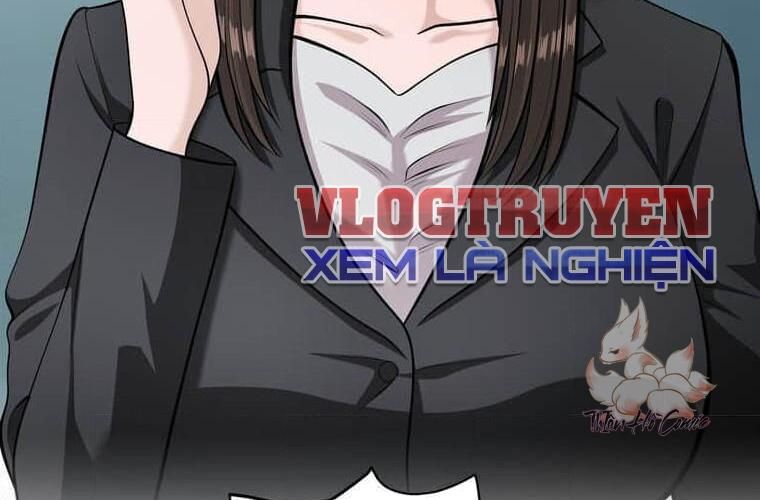 đọc truyện Giáo Viên Ác Quỷ Saiko Chương 121 ảnh 115 tại Thiên Thai Truyện