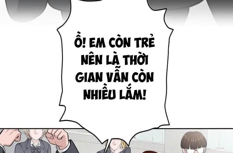 đọc truyện Giáo Viên Ác Quỷ Saiko Chương 121 ảnh 116 tại Thiên Thai Truyện