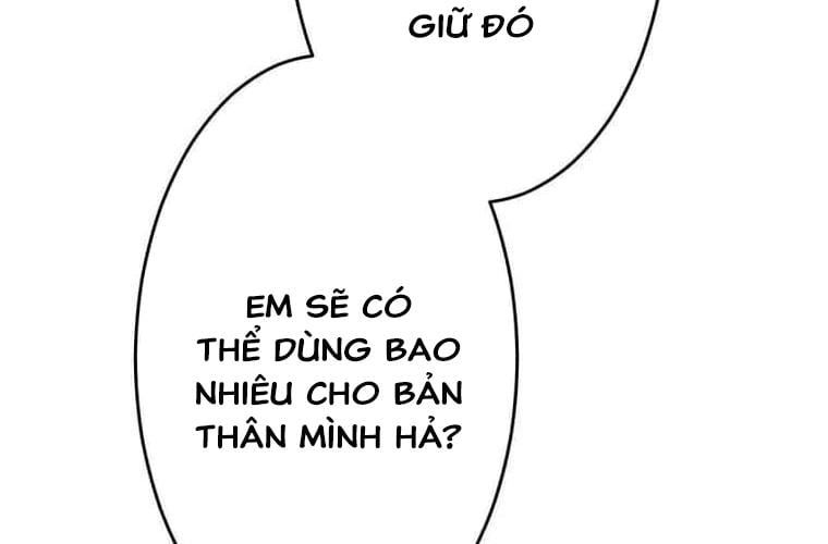 đọc truyện Giáo Viên Ác Quỷ Saiko Chương 121 ảnh 119 tại Thiên Thai Truyện