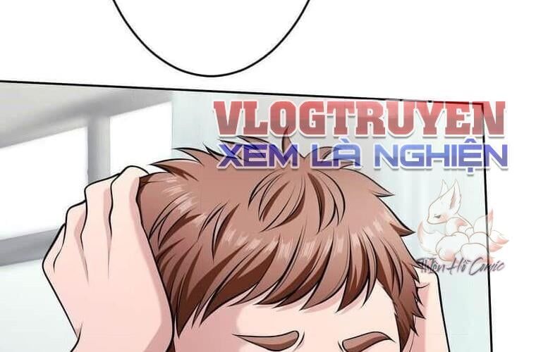 đọc truyện Giáo Viên Ác Quỷ Saiko Chương 121 ảnh 120 tại Thiên Thai Truyện