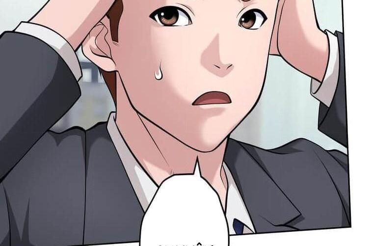 đọc truyện Giáo Viên Ác Quỷ Saiko Chương 121 ảnh 121 tại Thiên Thai Truyện