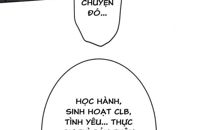 đọc truyện Giáo Viên Ác Quỷ Saiko Chương 121 ảnh 122 tại Thiên Thai Truyện