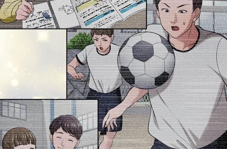 đọc truyện Giáo Viên Ác Quỷ Saiko Chương 121 ảnh 130 tại Thiên Thai Truyện