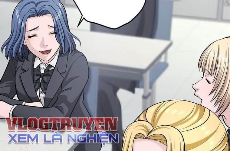 đọc truyện Giáo Viên Ác Quỷ Saiko Chương 121 ảnh 133 tại Thiên Thai Truyện